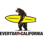 Everyday California Sponsors US4K