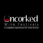 Uncorked Wine Festivals