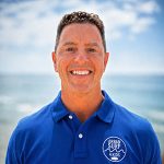 Craig Jenkins - Executive Director