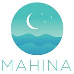 Mahina Hawaii