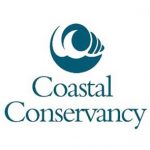 Coastal Conservancy