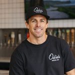 Clayton Wheeler - Board of Directors
