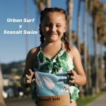 Sponsor Highlight: Seasalt Swimwear