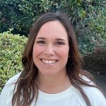 Brittney Chambless - Board of Directors