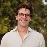 Eli Weldon - Board of Directors