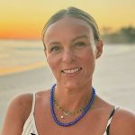 Jessica Williams - Board of Directors