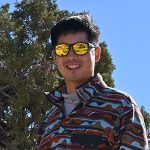 Michael Tung - Hanai Team Leader Orange County