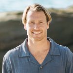 Tyler White - Board of Directors