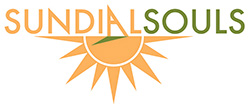 Sundial Souls Solar
