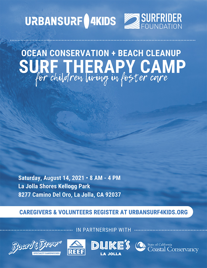 https://urbansurf4kids.org/wp-content/uploads/2021/06/surf-therapy-camp-flyer-surfrider-foundation-081421.jpg