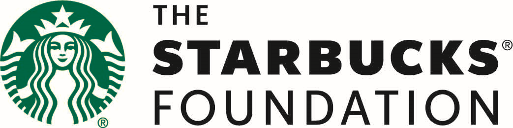 The Starbucks Foundation