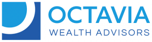 Octavia Wealth Advisors