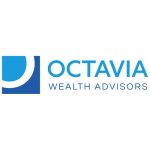 Octavia Wealth Advisors