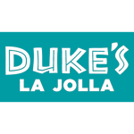 Duke's La Jolla