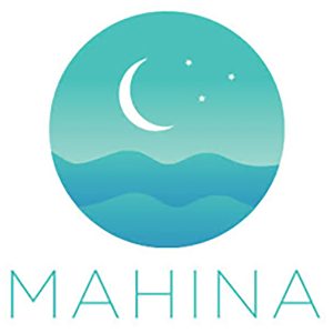 Mahina Hawaii Silver Sponsor