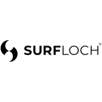 SurfLoch Silver Sponsor