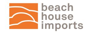beach house imports