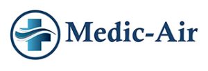 Medic-Air, OC Sponsor
