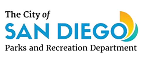 City of San Diego Parks and Recreation Department