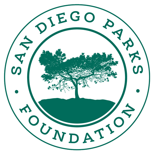 San Diego Parks Foundation
