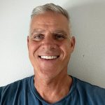 Frankie D'Esti | Board Member
