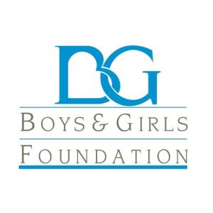 Boys & Girls Foundation