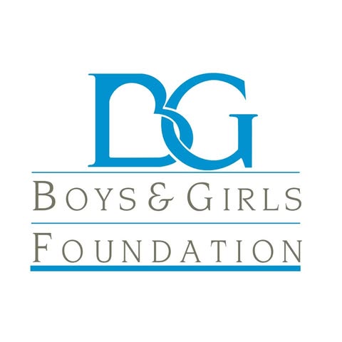 Boys & Girls Foundation