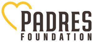 Padres Foundation