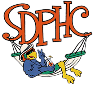 San Diego Parrot Head Club