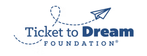 Ticket to Dream Foundation