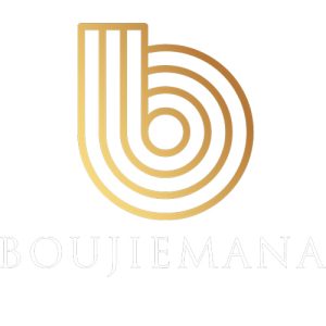 BougieMana Mediterranean Restaurant