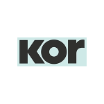 Our kids love Kor. Kor Water: Sip sustainably with BPA Free, Reusable Water Bottles