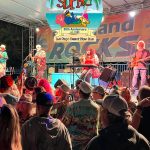 San Diego Parrot Head Club Volunteers Needed