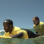 Harlem Globetrotters Ohana