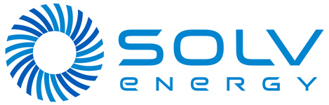 SOLV energy