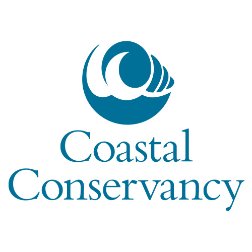 Sponsor - Costal Conservancy
