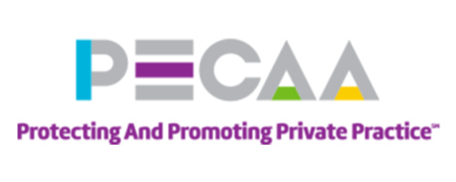 Sponsor - Professional Eye Care Associates of America (PECAA)