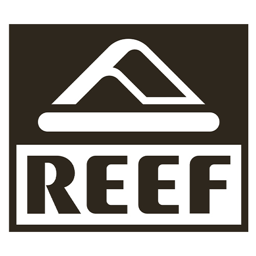 Sponsor - Reef