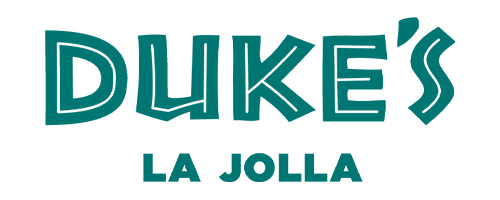 Sponsor - Duke's La Jolla