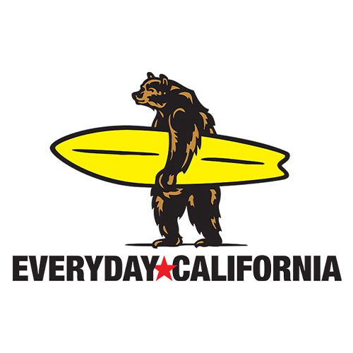 Sponsor - Everyday California