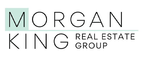 Sponsor - Morgan King Real Estate Group