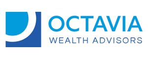 Sponsor - Octavia Wealth Advisors