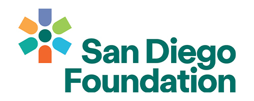 Sponsor - San Diego Foundation