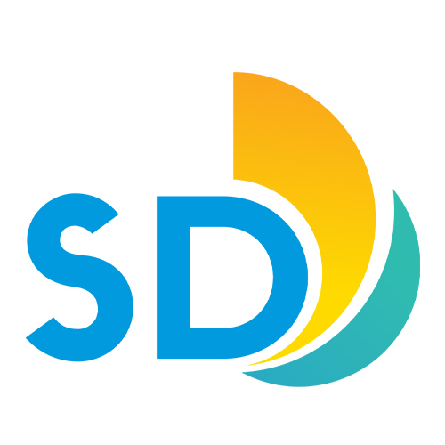 Sponsor - San Diego Parks & Recreation