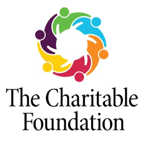 Sponsor - The Charitable Foundation