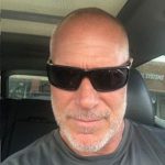 Brian McCarthy - Board of Directors
