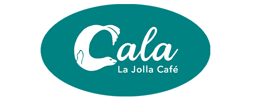 Cala La Jolla Cafe